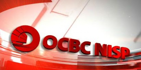banking ocbc rev1