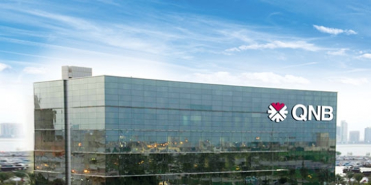 bank qnb rev1