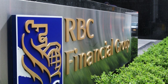 of canada rbc rev1
