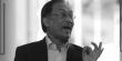 Anwar Ibrahim: Hari ini saya menang besok media saya bebaskan