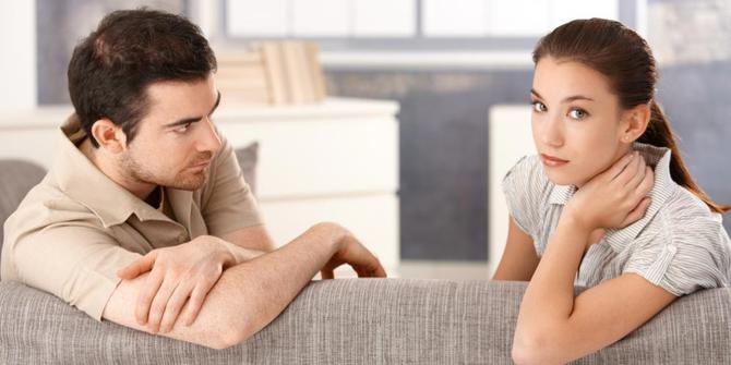Jadi jomblo lebih baik untuk kesehatan mental? | merdeka.com