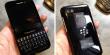 Wujud dan spesifikasi BlackBerry R10 terbongkar