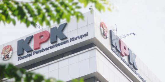 Kasus suap perkara bansos, KPK periksa 4 pejabat Pemkot Bandung