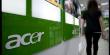 Acer segera keluarkan tablet Windows 8