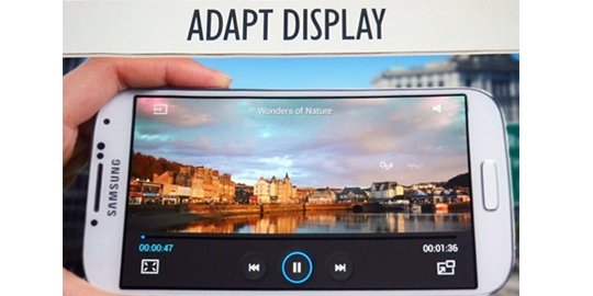 display rev1