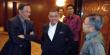 JK upayakan rekonsiliasi Najib Razak-Anwar Ibrahim