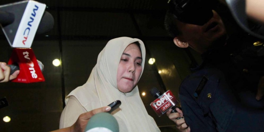 aset tanah dan bangunan dari djoko rev2