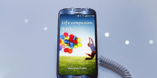s4 rev6
