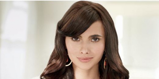 5 gaya rambut trendi untuk remaja