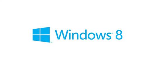 100 Juta lisensi Windows 8 resmi terjual