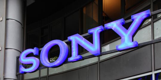 Sony akan luncurkan smartphone Android murah