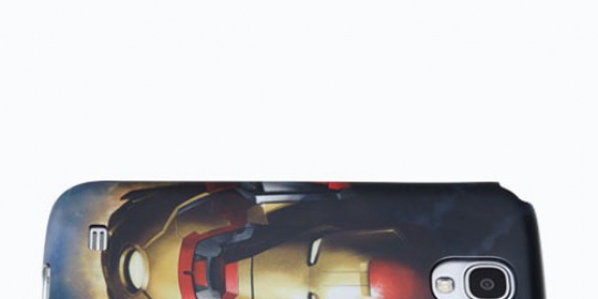 beamcase