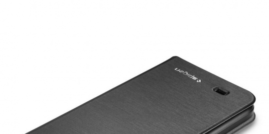 samsung galaxy s4 case wallet premium