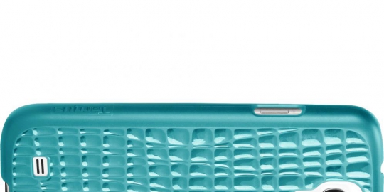 wave case for samsung galaxy s4