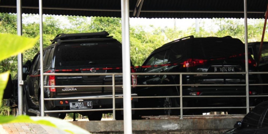 pks digembok rev2