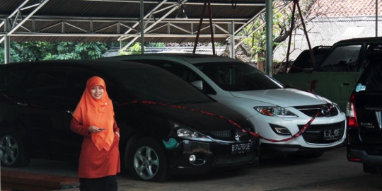 penyitaan tak ada surat rev2