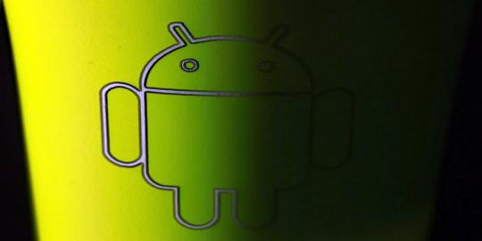 'Penyakit' Android bikin Samsung keluarkan Knox?