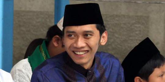Ibas dan rombongan DPP Demokrat konsolidasi di NTB