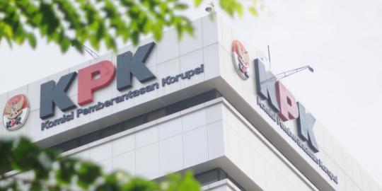 Soal korupsi mending mana, Demokrat atau PKS?