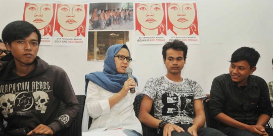 kerja langsung dihajar rev1