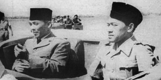 Kisah Sultan HB IX selamatkan rakyat Yogyakarta dari perbudakan