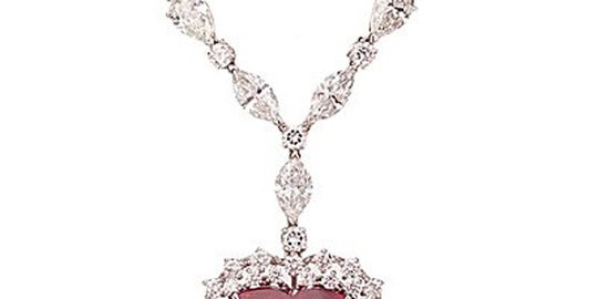 kingdom ruby necklace by garrard rev2