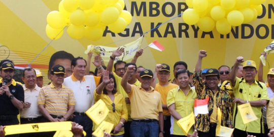 lumutan ical tak akan jadi presiden rev2