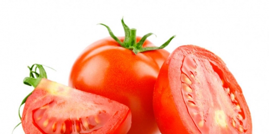 5 makanan ini bikin tubuh tetap langsing