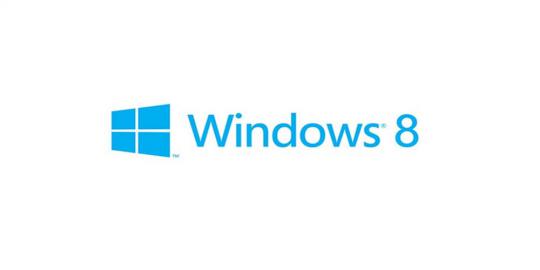 Windows 8.1 akan dirilis Juni mendatang