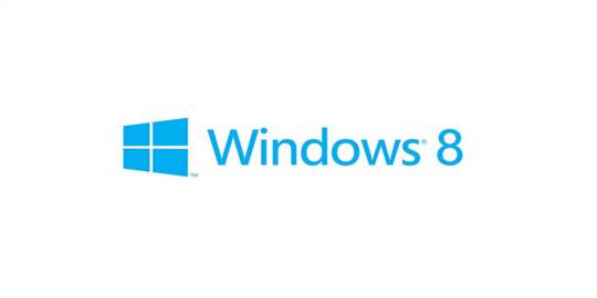 Update Windows 8.1 tak membantu kalahkan Windows 7