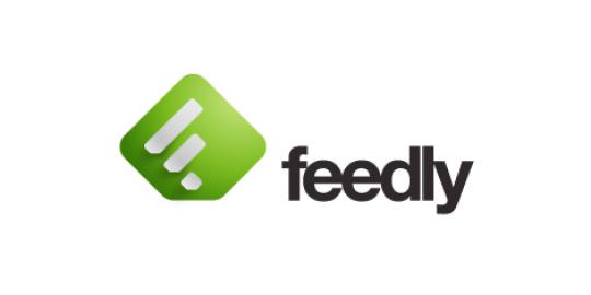 Feedly akan segera hadir di Windows 8