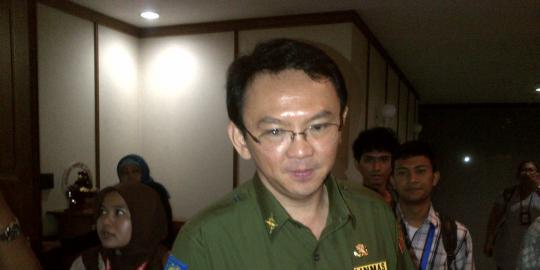 4 Orang ini kritik Ahok, ada yang sebut arogan dan nyolot