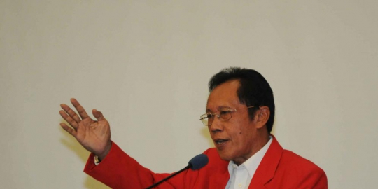 4 orang ini kritik ahok, ada yang sebut arogan dan nyolot