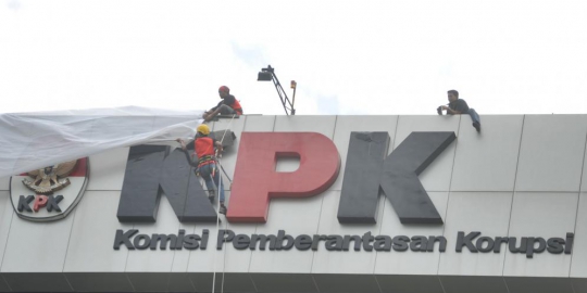 ke komite etik dan polisi rev1