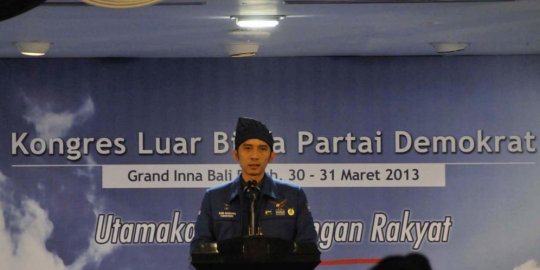 periksa sby dan ibas rev1