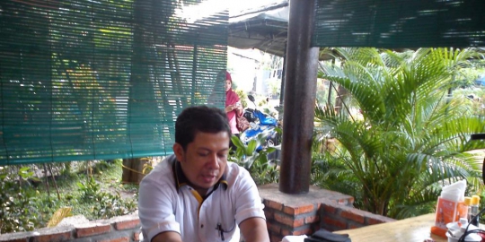 kpk ke polisi rev2