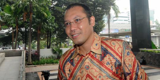 Diperiksa KPK, politikus PKS kesal utang piutang diperkarakan