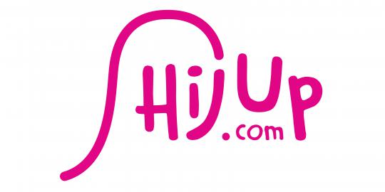 HijUp.com, integrasi desainer muda Indonesia