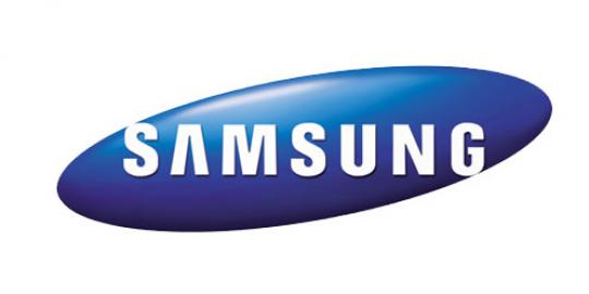 Samsung akan produksi tablet dengan prosesor Intel Atom terbaru