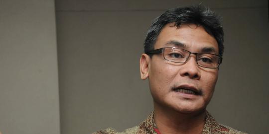 KPK: Kami bukan zionis atau alat penguasa