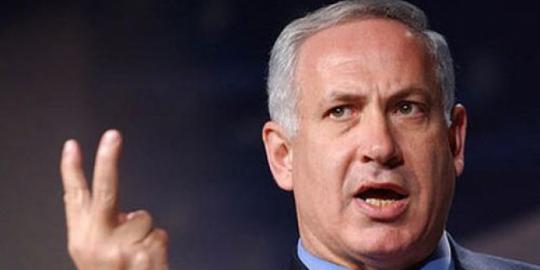 Empat pemborosan Netanyahu habiskan uang negara