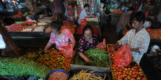 masyarakat menurun rev1