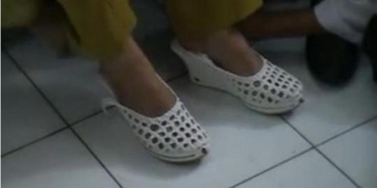 kekerasan seksual rev5