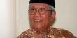 Hilmi Aminuddin akhirnya penuhi panggilan KPK