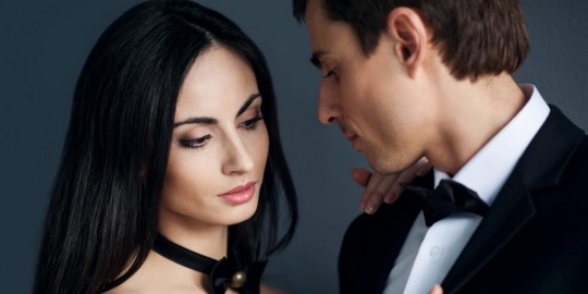 5 alasan kenapa wanita berselingkuh