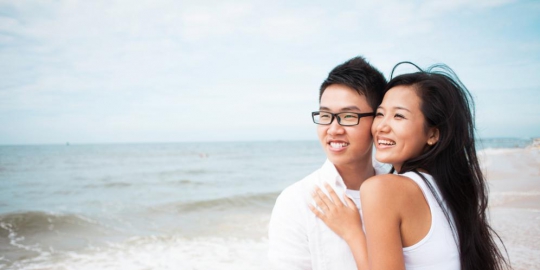 5 alasan kenapa wanita berselingkuh