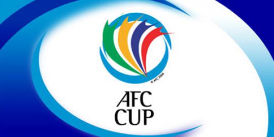 Review AFC: Semen Padang ke perempat final AFC Cup