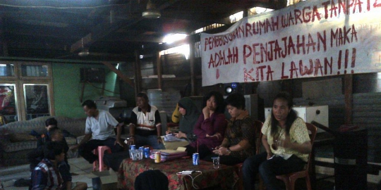 bela siapa rev1