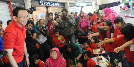tanah negara rev1