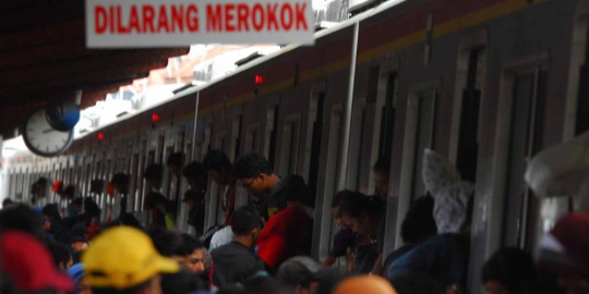di hari libur rev2